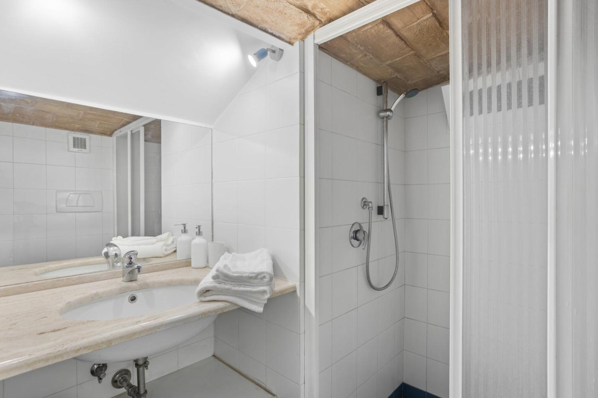 Pretorius Loft Design Appartement Rome